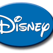 Disney worlds thumbnail