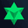 GameDatabase icon