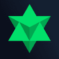 GameDatabase API thumbnail