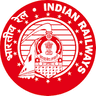 Indian Railway IRCTC