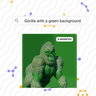 ZestBloom Image Search API