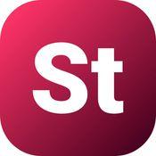 Adobe Stock downloader