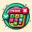 Prime Number icon