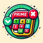 Prime Number API thumbnail