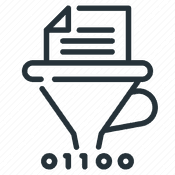 String hasher API thumbnail