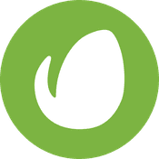 Orginal Envato Downloader