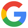 Google API Unlimited