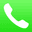 PhoneNumberValidateFree icon