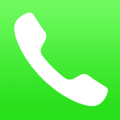 PhoneNumberValidateFree API thumbnail