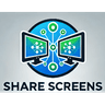 Share Screens