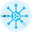 OutSystems Forge API (Unofficial) icon