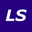 LiveScore Sports icon