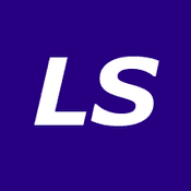 LiveScore Sports thumbnail