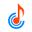 Youtube Search Scrapper icon