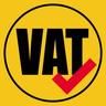 EU VAT Number Check | VAT Check REST API