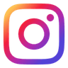 Instagram Video / Reel / Story Downloader