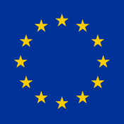 EU Covid-19 Travel thumbnail