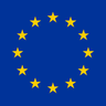 EU Covid-19 Travel