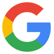 Google API (Search & My Business) thumbnail