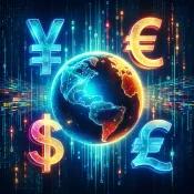 Döviz Kurları - Currency Rates thumbnail