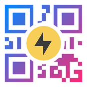 qrcode-supercharged thumbnail