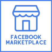 Facebook Marketplace thumbnail