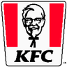 KFC locations