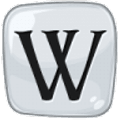 wikiapi thumbnail