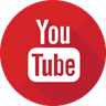 YouTube Keywords in Google Trends