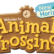 Animal Crossing New Horizons thumbnail