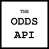 Live Sports Odds