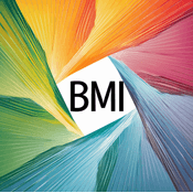 BMI Calculator thumbnail