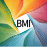 BMI Calculator