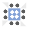 Blogs Parser
