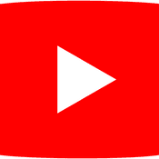 YouTube Video and Shorts Downloader thumbnail