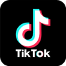 Tiktok Media No Watermark
