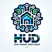 HUD Fair Market Rent lookup by zipcode thumbnail
