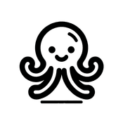 Webcrawler API thumbnail