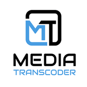 Video MP4 Transcoder/Compression/Optimization (Download Url) thumbnail