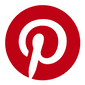 Pinterest Pin Search