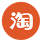 TaoBao & Tmall Data Service