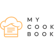 MyCookbook.io thumbnail