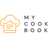 MyCookbook.io