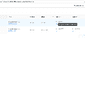 Imagegur thumbnail