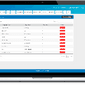 HR Management Software by Awebstar