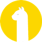 Alpaca Trading