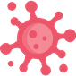 Corona virus World and India data thumbnail