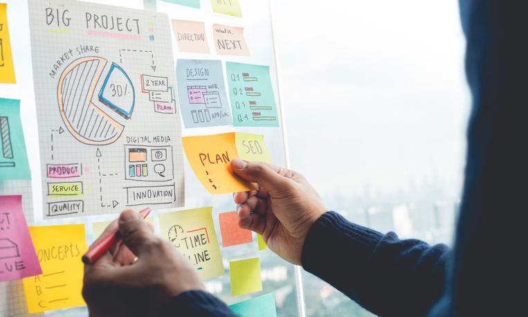 Hero Image Best Notes APIs