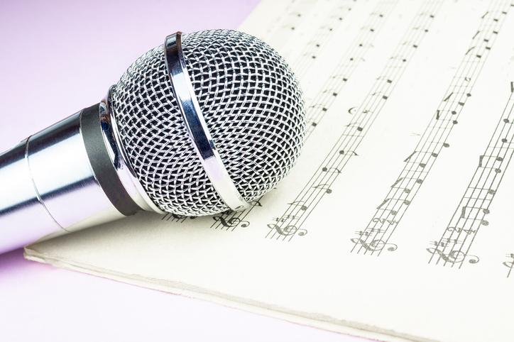 Hero Image Song Lyrics APIs