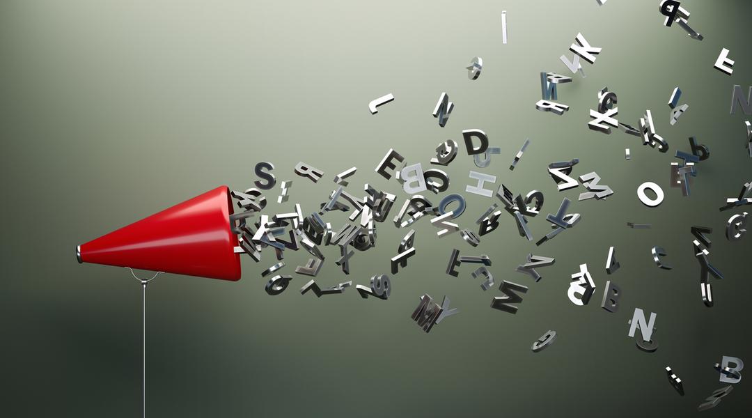 Hero Image Best Text to Speech APIs